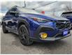 2024 Subaru Crosstrek Onyx (Stk: Z3629) in St.Catharines - Image 7 of 26