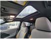 2024 Subaru Crosstrek Onyx (Stk: Z3629) in St.Catharines - Image 17 of 26