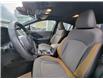 2024 Subaru Crosstrek Onyx (Stk: Z3629) in St.Catharines - Image 14 of 26