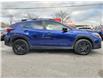 2024 Subaru Crosstrek Onyx (Stk: Z3629) in St.Catharines - Image 6 of 26