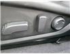 2024 Subaru Crosstrek Onyx (Stk: Z3629) in St.Catharines - Image 16 of 26