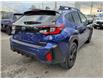 2024 Subaru Crosstrek Onyx (Stk: Z3629) in St.Catharines - Image 5 of 26