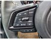 2024 Subaru Crosstrek Onyx (Stk: Z3629) in St.Catharines - Image 18 of 26