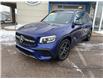 2020 Mercedes-Benz GLB 250 Base in Charlottetown - Image 3 of 17
