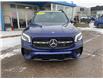 2020 Mercedes-Benz GLB 250 Base in Charlottetown - Image 4 of 17