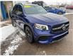 2020 Mercedes-Benz GLB 250 Base in Charlottetown - Image 5 of 17