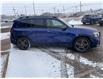 2020 Mercedes-Benz GLB 250 Base in Charlottetown - Image 6 of 17