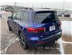 2020 Mercedes-Benz GLB 250 Base in Charlottetown - Image 9 of 17