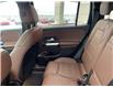 2020 Mercedes-Benz GLB 250 Base in Charlottetown - Image 10 of 17