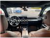 2020 Mercedes-Benz GLB 250 Base in Charlottetown - Image 11 of 17