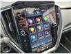 2024 Subaru Crosstrek Onyx (Stk: Z3629) in St.Catharines - Image 20 of 26