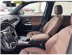 2020 Mercedes-Benz GLB 250 Base in Charlottetown - Image 12 of 17
