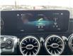 2020 Mercedes-Benz GLB 250 Base in Charlottetown - Image 13 of 17