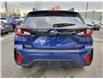 2024 Subaru Crosstrek Onyx (Stk: Z3629) in St.Catharines - Image 4 of 26