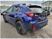 2024 Subaru Crosstrek Onyx (Stk: Z3629) in St.Catharines - Image 3 of 26