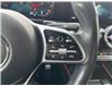 2020 Mercedes-Benz GLB 250 Base in Charlottetown - Image 15 of 17