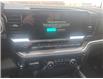2026 Chevrolet Silverado 2500HD LTZ (Stk: 134197) in New Glasgow - Image 6 of 15 2026 Chevrolet Silverado 2500HD LTZ (Stk: 134197) in New Glasgow - Image 6 of 15