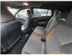 2024 Subaru Crosstrek Onyx (Stk: Z3629) in St.Catharines - Image 10 of 26