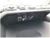 2023 Subaru Crosstrek Convenience (Stk: Z3634) in St.Catharines - Image 17 of 23