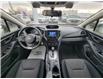 2023 Subaru Crosstrek Convenience (Stk: Z3634) in St.Catharines - Image 13 of 23