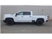 2026 Chevrolet Silverado 2500HD LTZ (Stk: 134197) in New Glasgow - Image 7 of 15 2026 Chevrolet Silverado 2500HD LTZ (Stk: 134197) in New Glasgow - Image 7 of 15