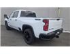 2026 Chevrolet Silverado 2500HD LTZ (Stk: 134197) in New Glasgow - Image 8 of 15 2026 Chevrolet Silverado 2500HD LTZ (Stk: 134197) in New Glasgow - Image 8 of 15