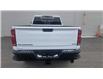 2026 Chevrolet Silverado 2500HD LTZ (Stk: 134197) in New Glasgow - Image 9 of 15 2026 Chevrolet Silverado 2500HD LTZ (Stk: 134197) in New Glasgow - Image 9 of 15