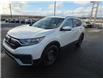 2020 Honda CR-V Sport (Stk: 22849A) in Grand Falls-Windsor - Image 1 of 12