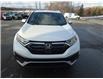 2020 Honda CR-V Sport (Stk: 22849A) in Grand Falls-Windsor - Image 2 of 12