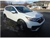 2020 Honda CR-V Sport (Stk: 22849A) in Grand Falls-Windsor - Image 3 of 12