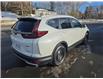 2020 Honda CR-V Sport (Stk: 22849A) in Grand Falls-Windsor - Image 4 of 12