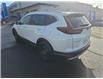 2020 Honda CR-V Sport (Stk: 22849A) in Grand Falls-Windsor - Image 6 of 12