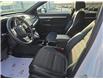 2020 Honda CR-V Sport (Stk: 22849A) in Grand Falls-Windsor - Image 7 of 12