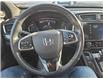 2020 Honda CR-V Sport (Stk: 22849A) in Grand Falls-Windsor - Image 9 of 12