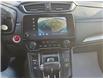 2020 Honda CR-V Sport (Stk: 22849A) in Grand Falls-Windsor - Image 10 of 12