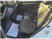 2020 Honda CR-V Sport (Stk: 22849A) in Grand Falls-Windsor - Image 11 of 12