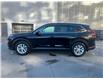 2024 Honda CR-V LX-B (Stk: V26309A) in Toronto - Image 4 of 26