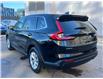 2024 Honda CR-V LX-B (Stk: V26309A) in Toronto - Image 5 of 26