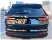 2024 Honda CR-V LX-B (Stk: V26309A) in Toronto - Image 6 of 26