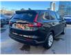 2024 Honda CR-V LX-B (Stk: V26309A) in Toronto - Image 8 of 26