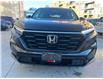 2024 Honda CR-V LX-B (Stk: V26309A) in Toronto - Image 11 of 26