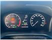 2024 Honda CR-V LX-B (Stk: V26309A) in Toronto - Image 14 of 26