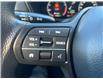 2024 Honda CR-V LX-B (Stk: V26309A) in Toronto - Image 15 of 26