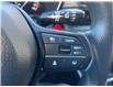 2024 Honda CR-V LX-B (Stk: V26309A) in Toronto - Image 16 of 26