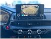 2024 Honda CR-V LX-B (Stk: V26309A) in Toronto - Image 18 of 26