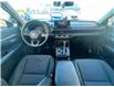 2024 Honda CR-V LX-B (Stk: V26309A) in Toronto - Image 21 of 26