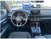 2024 Honda CR-V LX-B (Stk: V26309A) in Toronto - Image 22 of 26