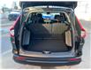 2024 Honda CR-V LX-B (Stk: V26309A) in Toronto - Image 23 of 26
