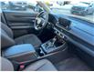 2024 Honda CR-V LX-B (Stk: V26309A) in Toronto - Image 26 of 26