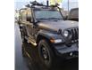 2019 Jeep Wrangler Sport (Stk: 116803) in London - Image 2 of 5 2019 Jeep Wrangler Sport (Stk: 116803) in London - Image 2 of 5
